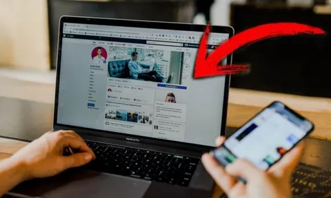 Người không đổi ảnh đại diện Facebook, ít đăng bài, thuộc 3 kiểu: Họ thực sự khôn ngoan