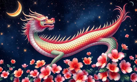 Tháng 2 Âm lịch: Top 4 con giáp đón vận may bất ngờ, gia đạo hạnh phúc, sự nghiệp thăng hoa
