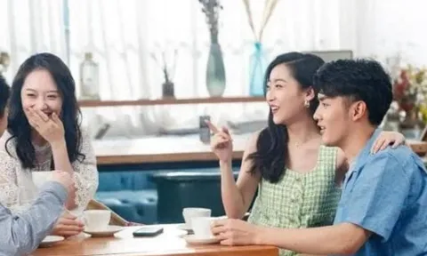 3 điều người khôn ngoan không nói với những người xung quanh, kể cả cha mẹ, vợ con