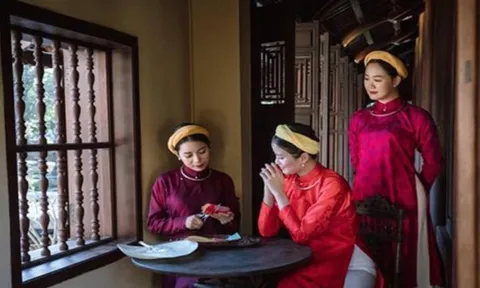 Anh em ruột thịt tối kỵ kể cho nhau nghe 3 chuyện này kẻo mất hết tình cảm