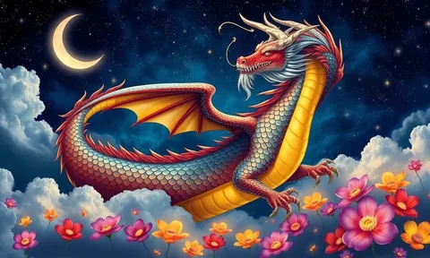 Chim khách báo tin lành: 3 con giáp bùng nổ tài lộc từ giữa tháng 3/2025