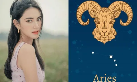 Lộc rơi ngay cửa: 3 cung hoàng đạo đạp trúng rương vàng, tài khoản nảy số ầm ầm 2 ngày cuối tuần
