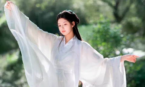 Tổ Tiên căn dặn: 'Đời người, có 5 điều càng nói không, càng ít tai họa', đó là 5 điều gì?