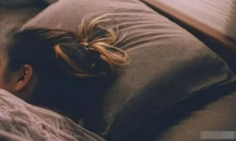Tổ Tiên răn dạy: 'Đàn ông dựa vào ăn, đàn bà dựa vào ngủ', vì sao lại thế?