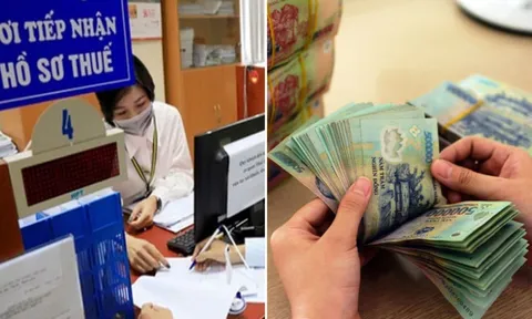 Từ tháng 3/2025, cá nhân nợ thuế bao nhiêu thì bị tạm hoãn xuất cảnh?