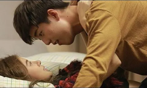 3 cái hư của đàn bà khiến đàn ông phát điên, mất ăn mất ngủ