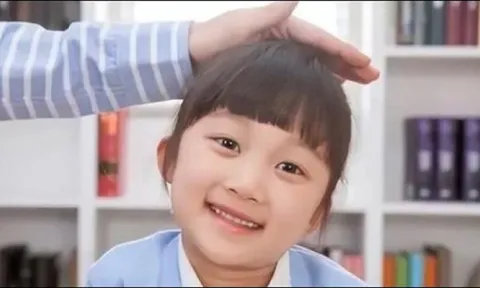 3 điều cha mẹ nên nuôi dạy con thật kỹ, dù học không giỏi nhưng ra đời sẽ thành công