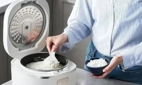 4 thiết bị ngốn điện hơn điều hòa, không rút phích cắm hóa đơn tăng gấp đôi!