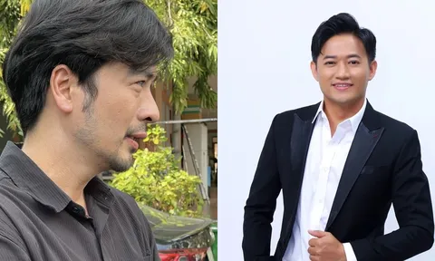 Bạn thân kể về lần gặp cuối với diễn viên Quý Bình, tiết lộ chi tiết gây xúc động ở lễ nhập quan