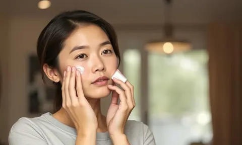 Bí quyết thoa kem chống nắng '2 trước - 3 sau' bảo vệ da khỏi UV, giữ collagen