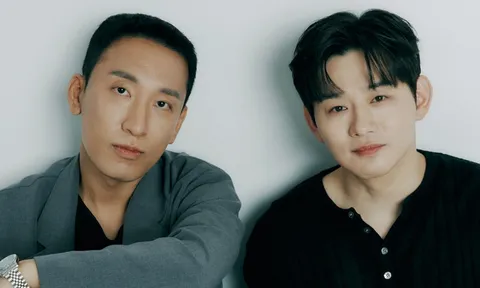 HLV thanh nhạc của EXO, Red Velvet sẽ đào tạo các thí sinh “Tân Binh Toàn Năng”