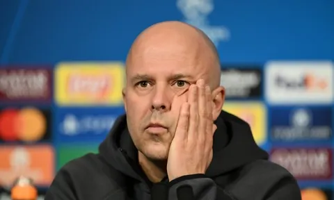Chuyên gia dự đoán: PSG loại Liverpool, Arsenal tiếp tục đua vô địch