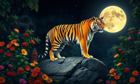 Cuối tuần (8-9/3): 2 con giáp sự nghiệp trải thảm đỏ, 1 con giáp ‘thở ra mùi tiền’
