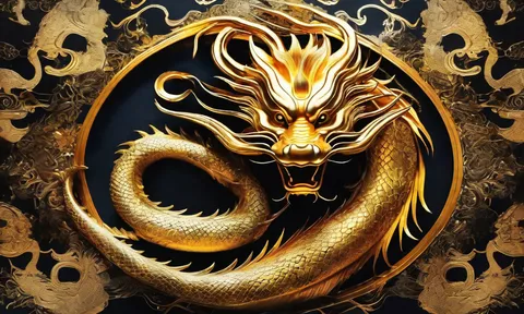 Cuối tuần này 8-9/3 có 3 tuổi sau công việc cực đỏ, số ăn nên làm ra