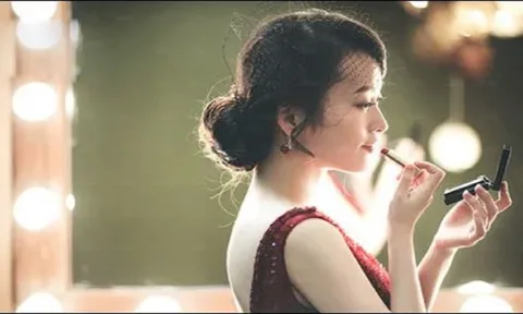 Đàn bà có 4 thứ càng ''cũ rích'' thì đàn ông càng thích, muốn tôn thờ cả đời