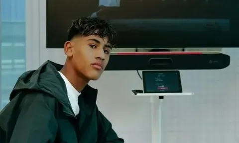 MU có thể tiết kiệm được hàng triệu đô la với ''Neymar đệ nhị''