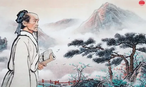 Người khôn ngoan có 3 điều không bao giờ nói ra kể cả người thân thiết: Kẻ dại cứ treo ở miệng