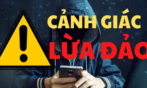 Tất tần tật kiểu tin nhắn SMS, Messenger, Zalo cần xóa ngay lập tức trên điện thoại kẻo bị lừa tiền