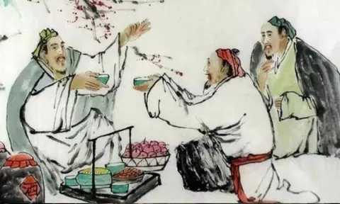 Tổ Tiên dặn dò: 'Gia đình không nên có quá nhiều 3 thứ này, trẻ thì thất bại, già thì thê lương'