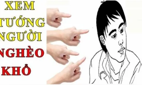Yêu tới mấy cũng đừng cưới 3 kiểu đàn ông này: Dù tài ba cũng khó thoát nghèo, nhất kiểu thứ 3