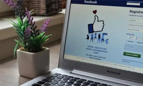 3 sự thật về những người không thay đổi ảnh đại diện trong suốt một năm