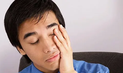 5 biểu hiện dễ thấy ở người bất tài, không bao giờ có thể phất lên nổi, nhất là cái đầu tiên