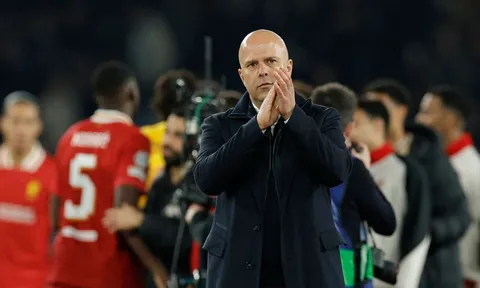 8 cầu thủ dự kiến vắng mặt, sao Liverpool có thể đá chính trận đầu tiên ở Premier League
