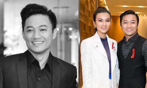 NSƯT Kim Tuyến xót xa tiết lộ quá trình chống chọi bệnh tật của Quý Bình trước khi qua đời