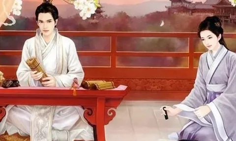 "Nhất gái mệnh Kim, nhì trai mệnh Thủy" mang ý nghĩa gì trong phong thủy?