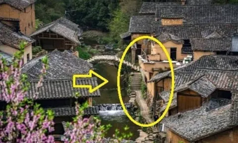 Các cụ dặn dò: '6 người này đến nhà, tài lộc trôi sạch, tiền của không cánh mà bay'