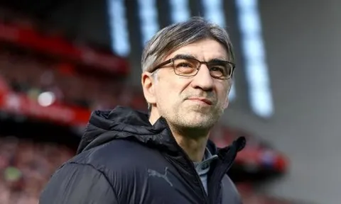 Tranh cãi quanh Darwin Nunez khiến HLV Southampton phẫn nộ