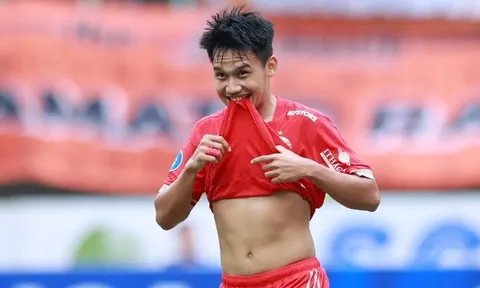 3 trò cưng của Shin Tae-yong bị Patrick Kluivert loại khỏi đội hình Indonesia