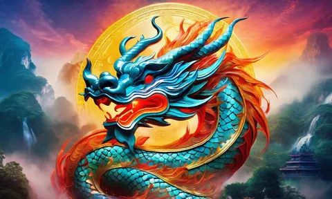 3 con giáp được Thần Tài ban phúc, công việc được quý nhân giúp đỡ, tình yêu thăng hoa