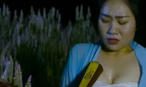 3 kiểu đàn bà bạc phúc, đàn ông dù yêu đến mấy cũng đừng lấy làm vợ