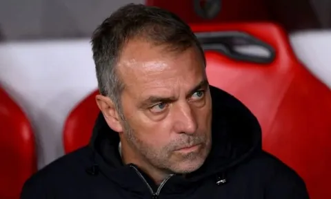 Barcelona vs Benfica: Ba vấn đề quan trọng trước trận lượt về Champions League