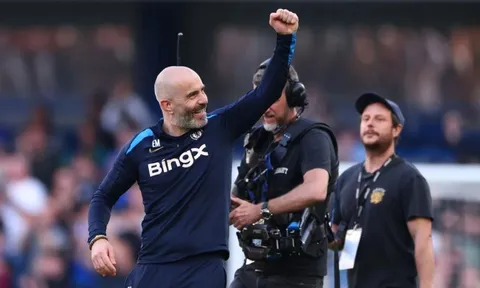 Dự đoán tất cả các trận đấu còn lại của Chelsea tại Premier League mùa này