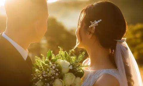 Hôn nhân không hạnh phúc là do người vợ không thể cho đàn ông 3 nhu cầu này