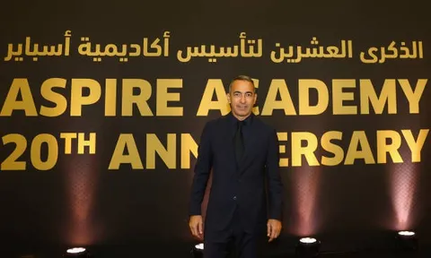 "Inter sẽ tiến vào chung kết Champions League"