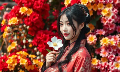 Ngày sinh Âm lịch đặc biệt: Bé hiếu thảo, lớn thành công, cả đời ngập tràn may mắn và phúc lành