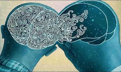 Người càng thích làm 3 điều này càng chứng tỏ đã nhìn thấu cuộc đời