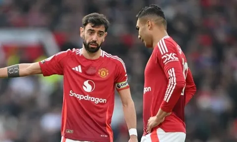 Người hùng trước Arsenal muốn rời OTF, MU chốt giá 30 triệu bảng