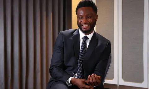 Obi Mikel đề xuất 2 thương vụ giúp Chelsea đua vô địch, vượt qua Arsenal