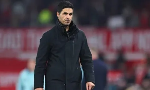 Arsenal còn đó những toan tính ở cuộc chạm trán PSV Eindhoven