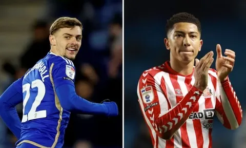 Lời cảnh báo cho Jobe Bellingham nếu gia nhập Chelsea