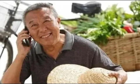 Người có 4 đặc điểm này không thay đổi khi về già thì khó sống yên ổn