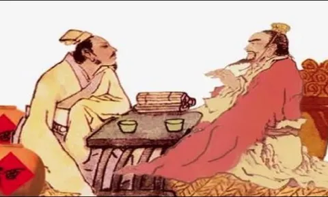 3 bảo vật của gia đình sung túc và giàu có: Bạn và người thân đã có đủ chưa?