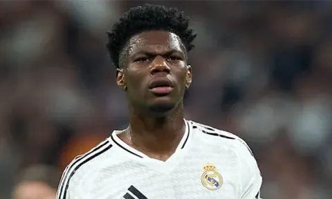 Chuyển nhượng tối 13/3: MU nhắm 2 ngôi sao Real; Liverpool chi 100 triệu euro vì Dembele