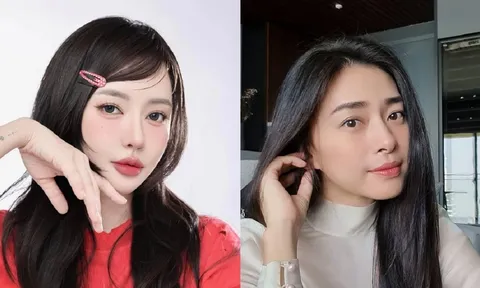 Showbiz 13/3/: Bích Phương lên tiếng về ngoại hình khác lạ, Ngô Thanh Vân có động thái mới sau nghi vấn mang bầu