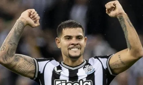 Chuyển nhượng sáng 14/3: Rõ tương lai Saliba; Arsenal theo đuổi tiền vệ đẳng cấp