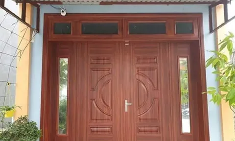 Tổ Tiên căn dặn: 'Nhà ở dù nhỏ hay to, 3 nơi này phải để trống, nếu không con cháu khó thành tài'